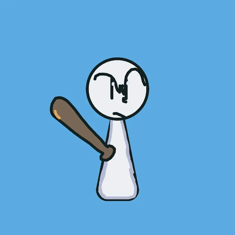 Game by @sealook_Official