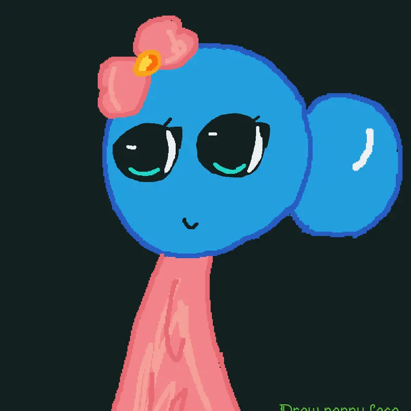 Game by @yumyyyumyum