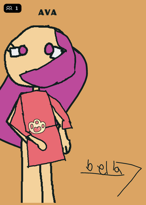 snapshot