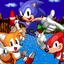 sonicstudios avatar