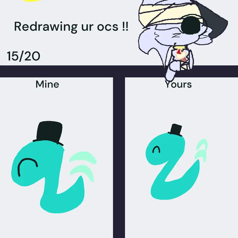 Game by @ITZZ_C4SEYY