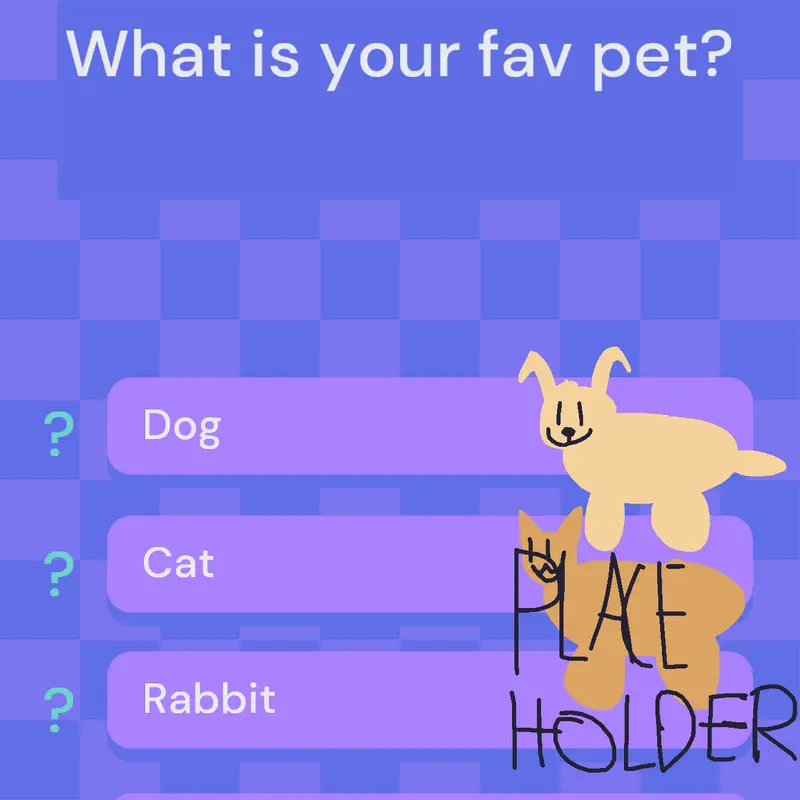 Game by @coolmatthew