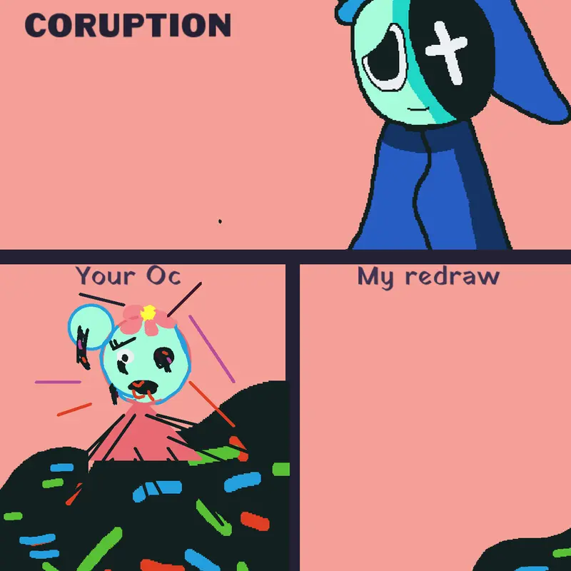 Game by @notmayproblem