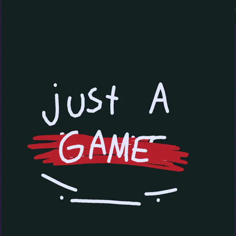 Game by @MauricioSantiago