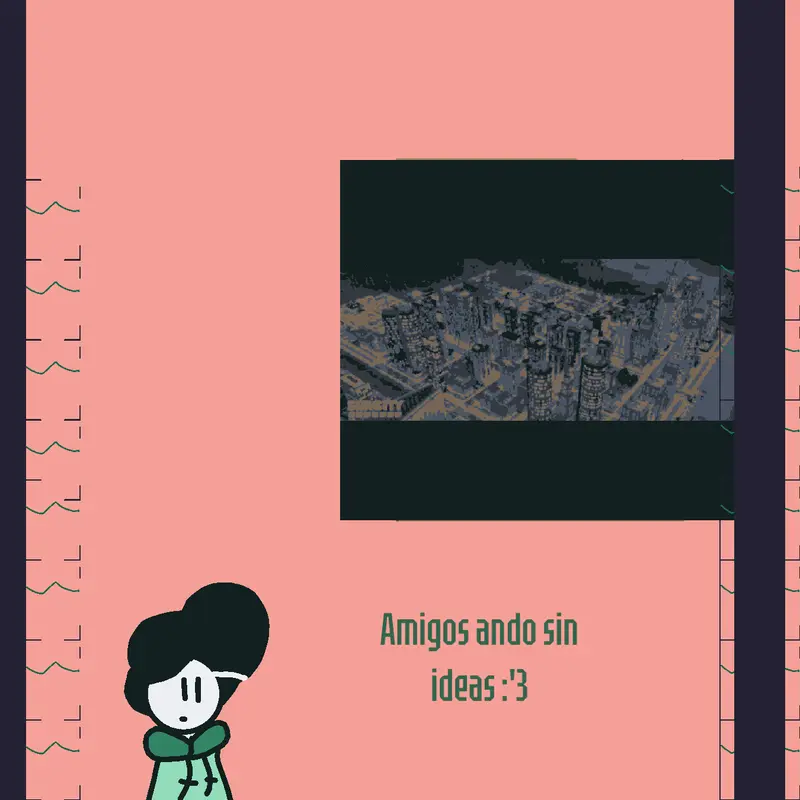 Game by @KOTTSUN