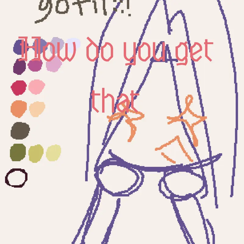 Game by @strawberry_cookie_cream