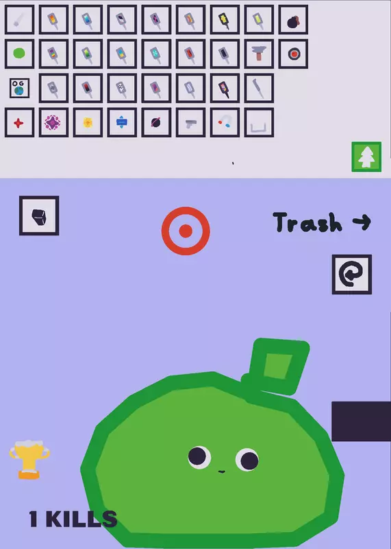 Game by @SDhs7001