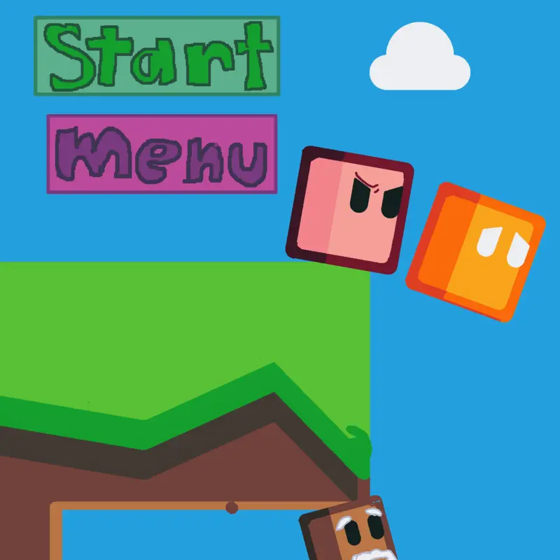 Game by @Pumpkin_Sauce_ALT