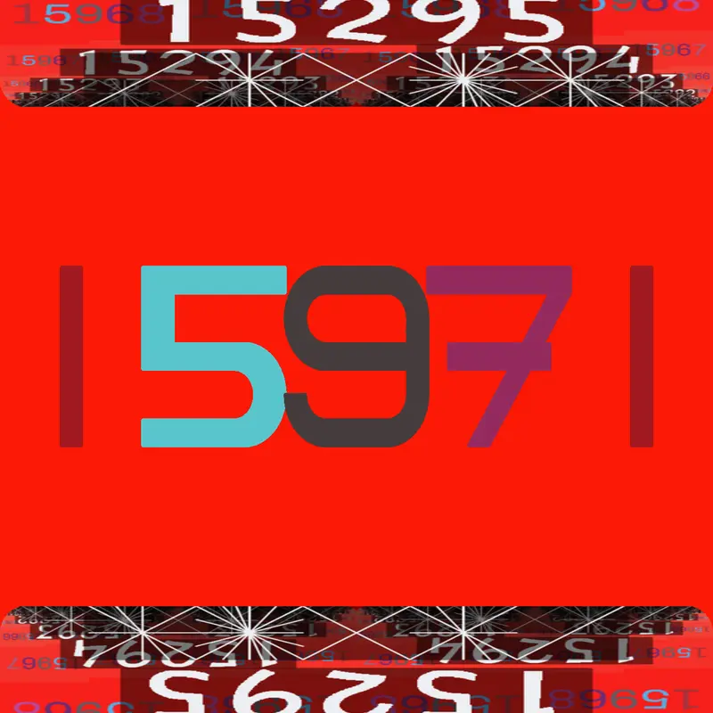 Game by @89TD_PortalChains-2026