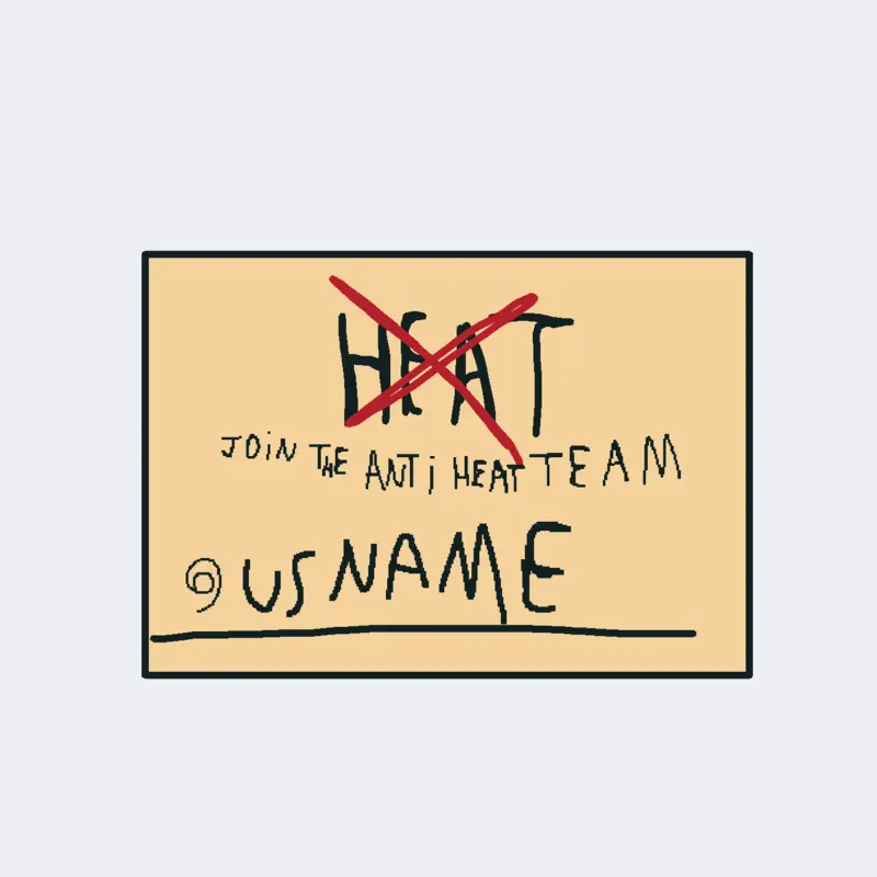 Game by @-_RobotGuada_-