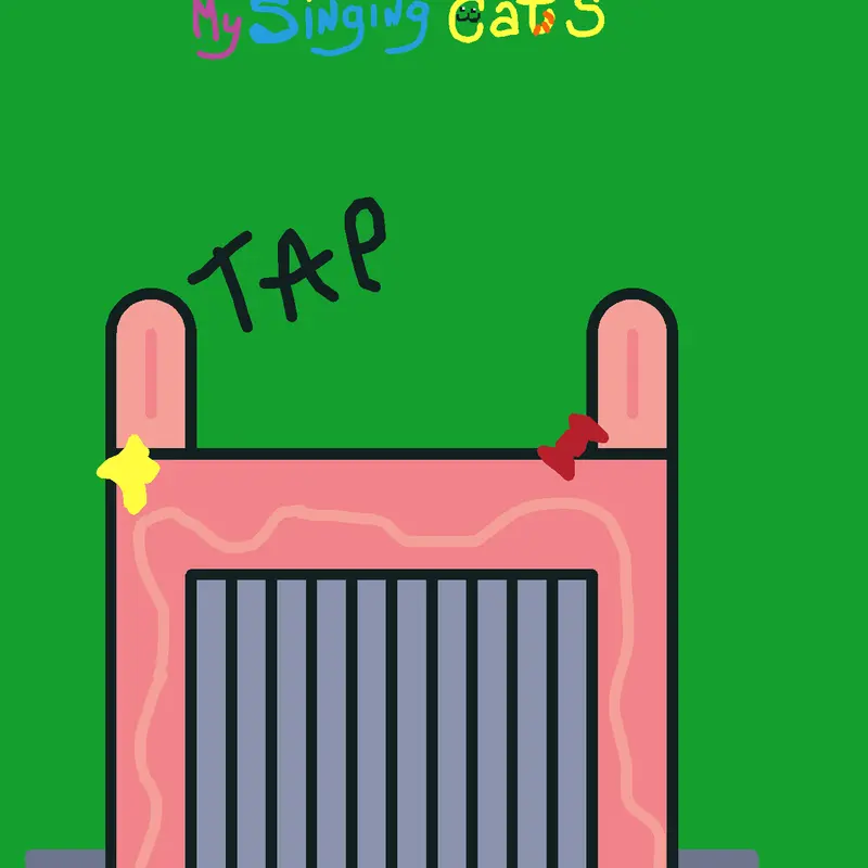 Game by @sopshin_dog