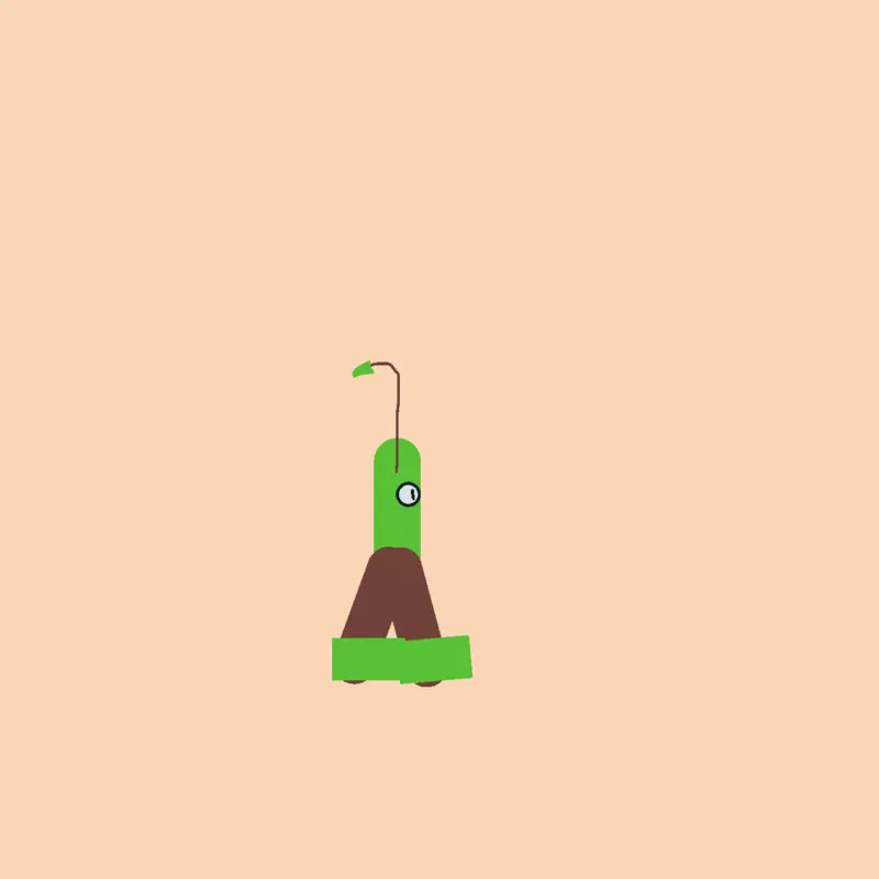 Game by @Photon_bee