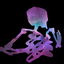 Zurkus avatar