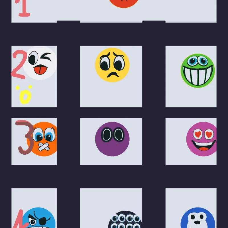Game by @taio2025