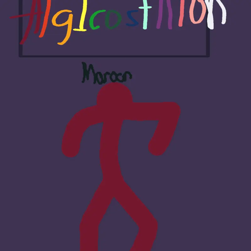 Game by @Larryox_Jaxxoz