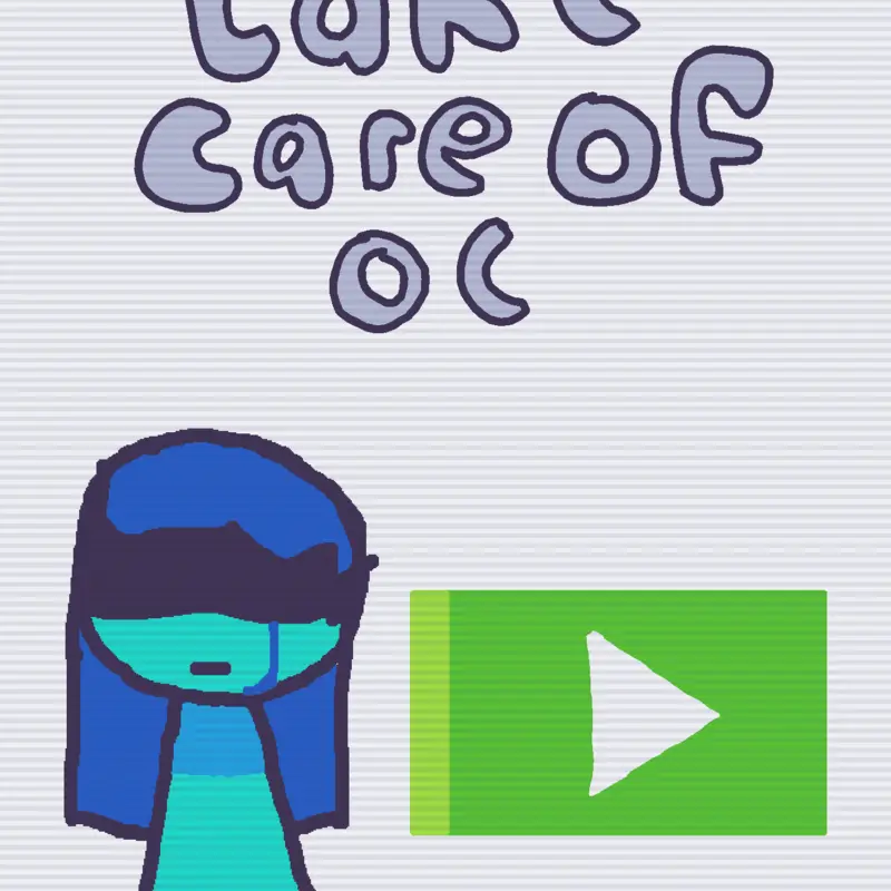 Game by @Dandy0000
