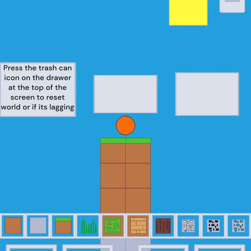 Game by @Insanelycool