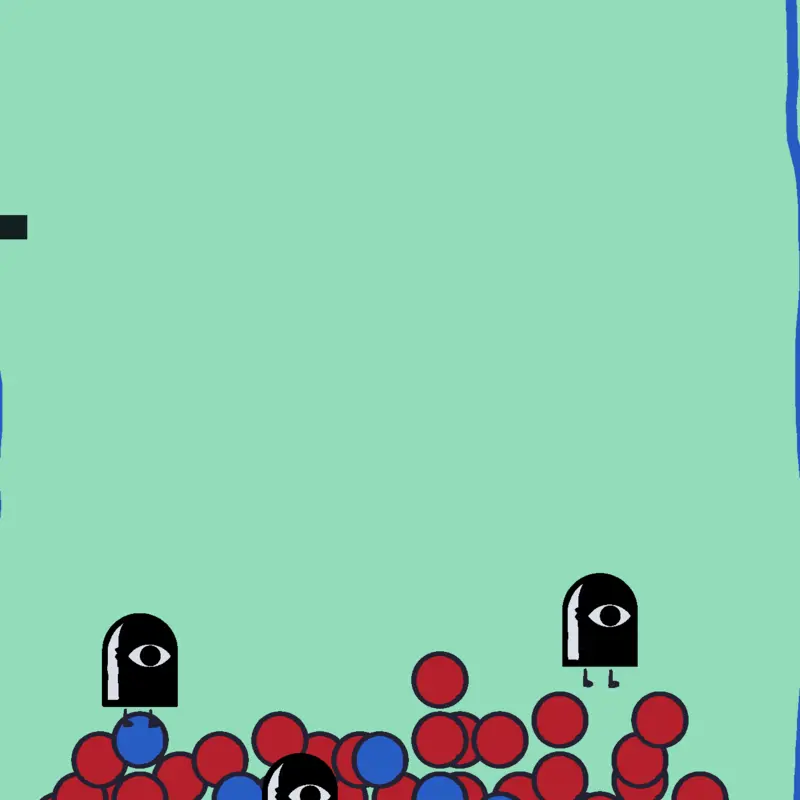 Game by @sam_63