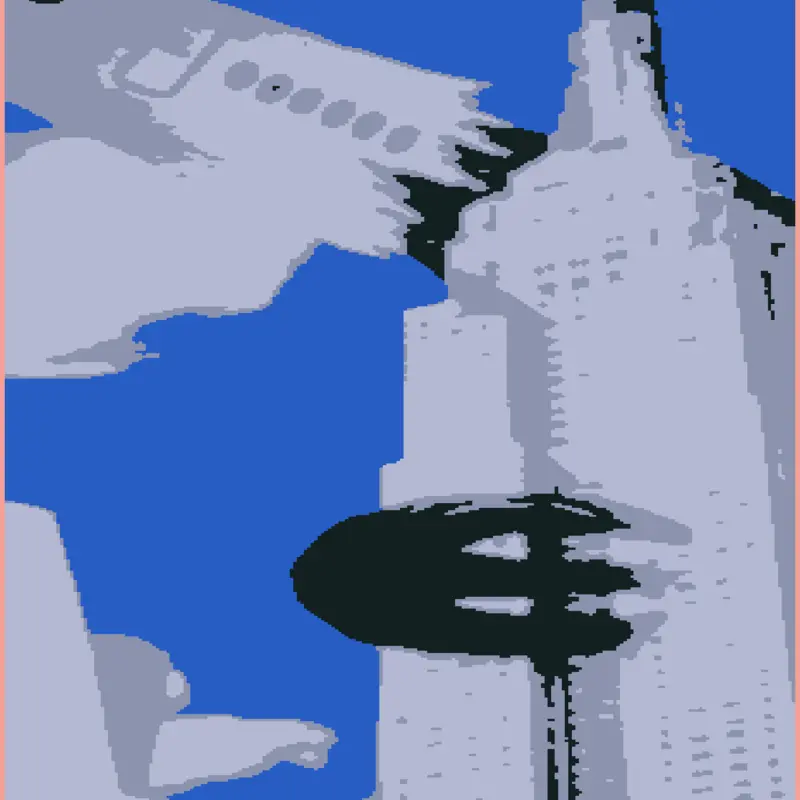 Game by @Ship_best
