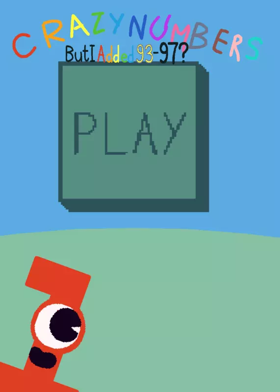 Game by @iuuur5d5r_OFFICIAL