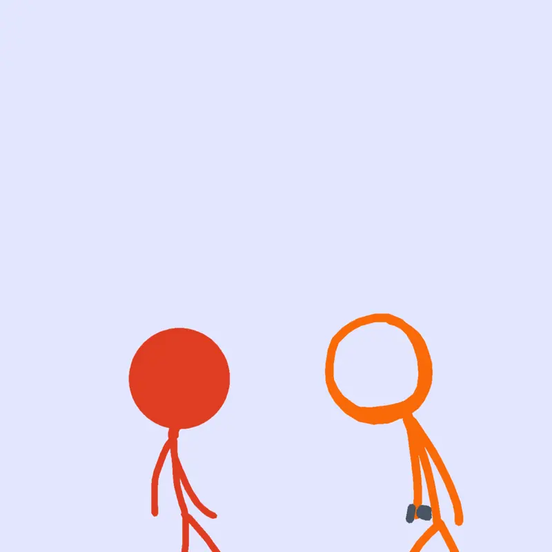 Game by @sll