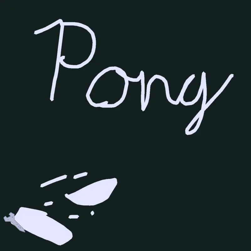 Game by @Archocle