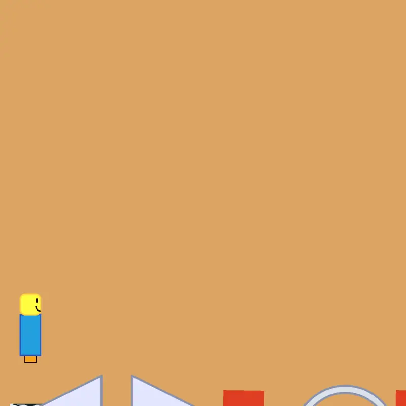 Game by @12345jackon