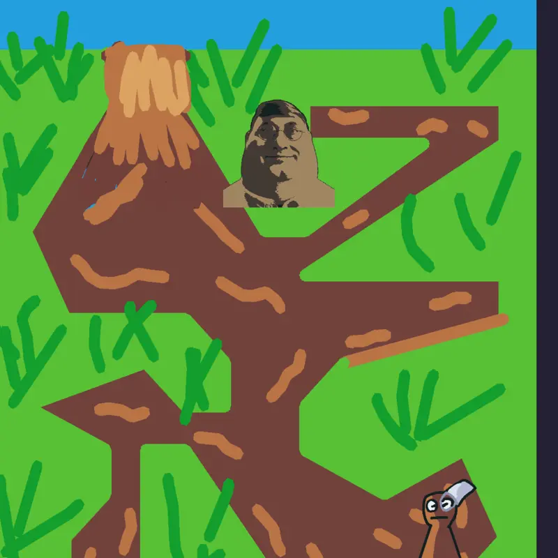Game by @user8888888