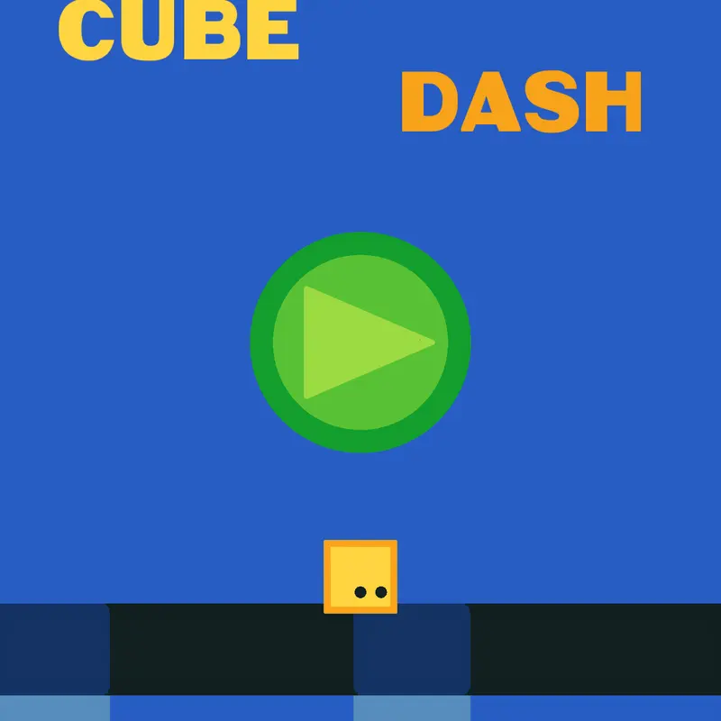 Game by @smily1234