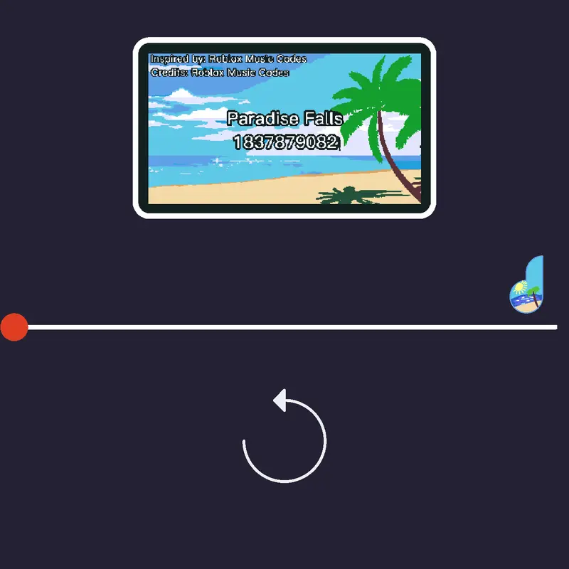 Game by @simple_game_studio