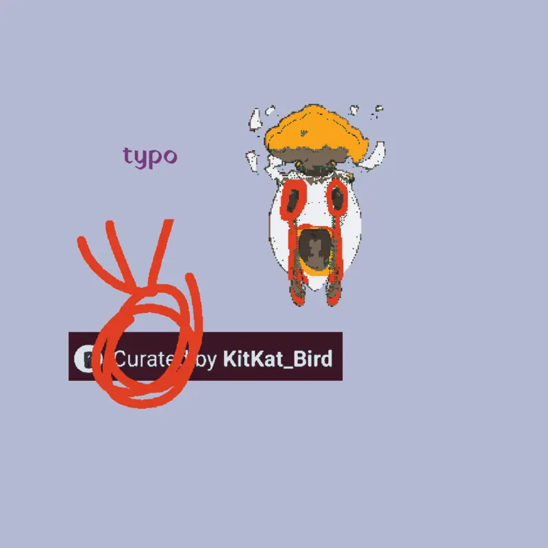 Game by @KitKat_Bird