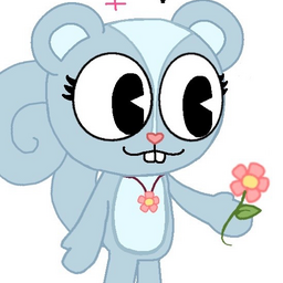 @Little_Flaky