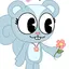 Little_Flaky avatar