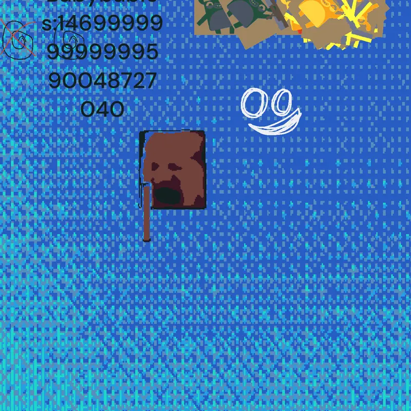 Game by @Sole_Studios