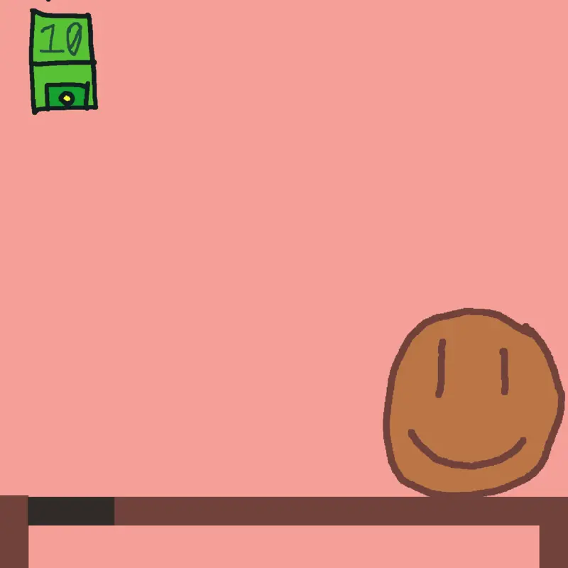 Game by @Rafael7152715