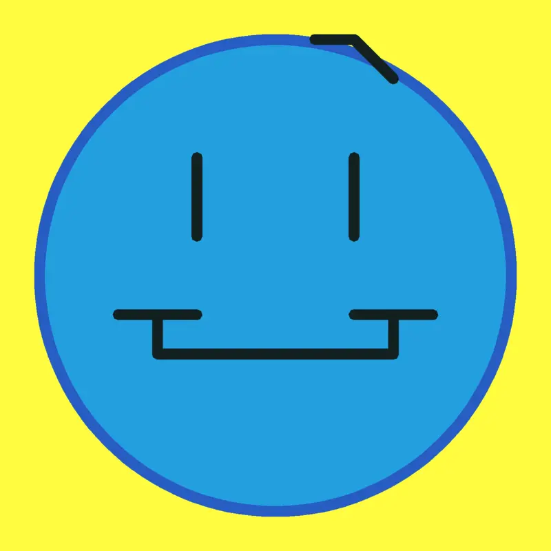 Game by @numberlife