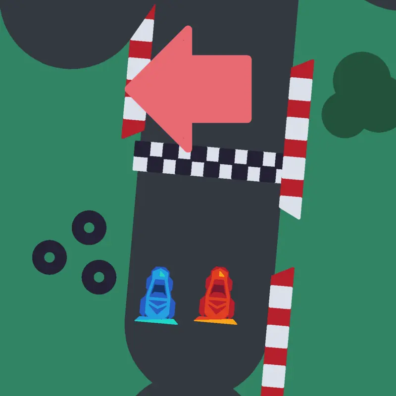 Game by @sonicfreak638