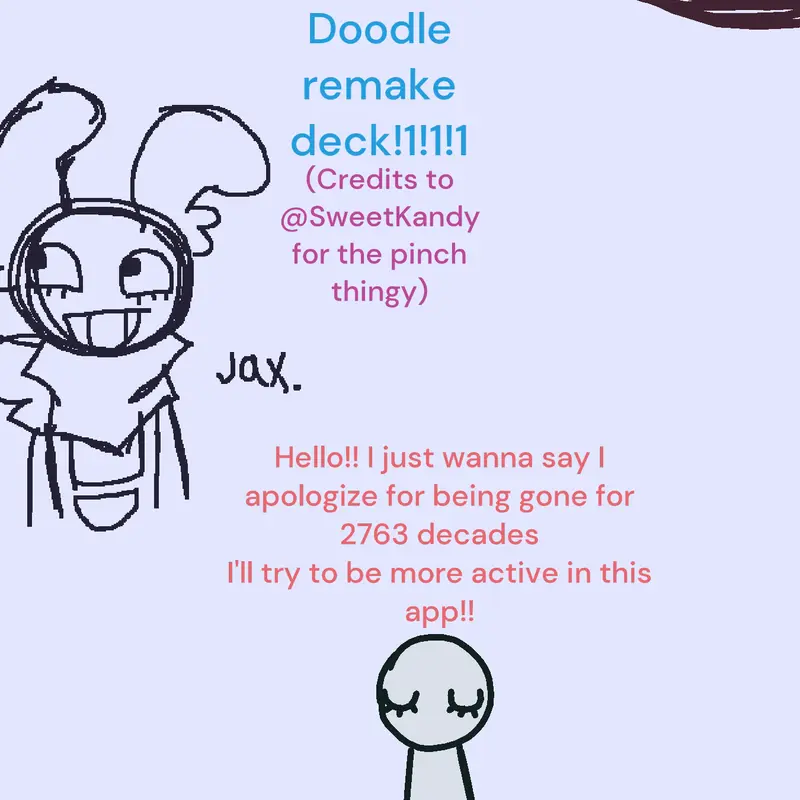 Game by @wizardcookiefan