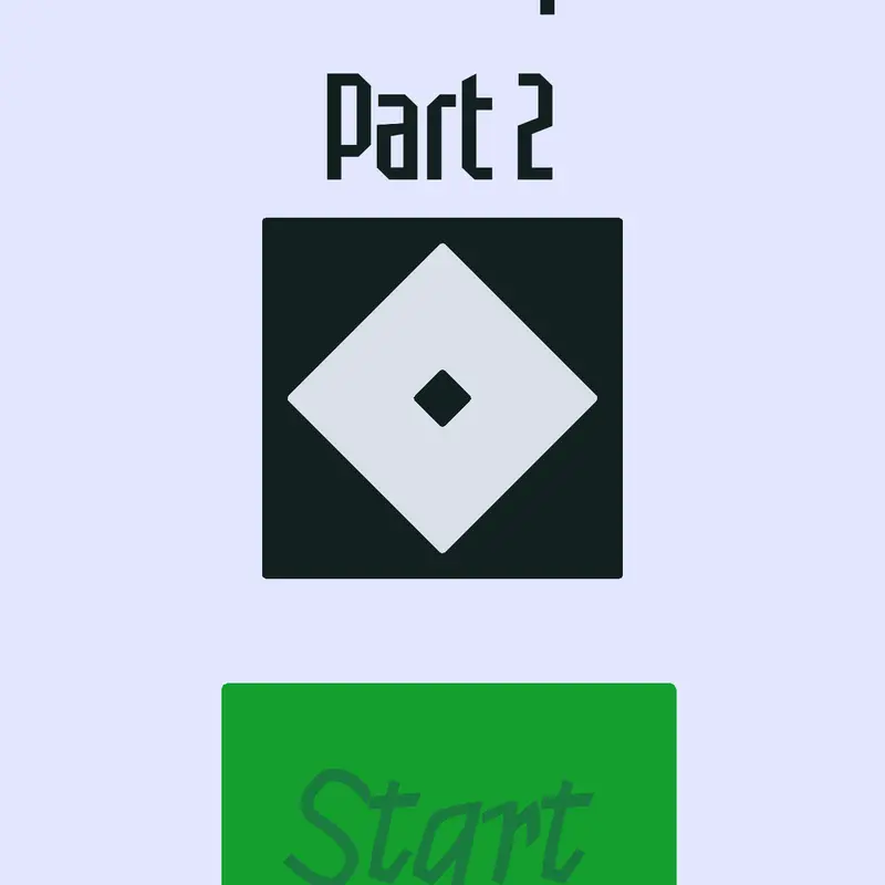 Game by @Aleshaaa