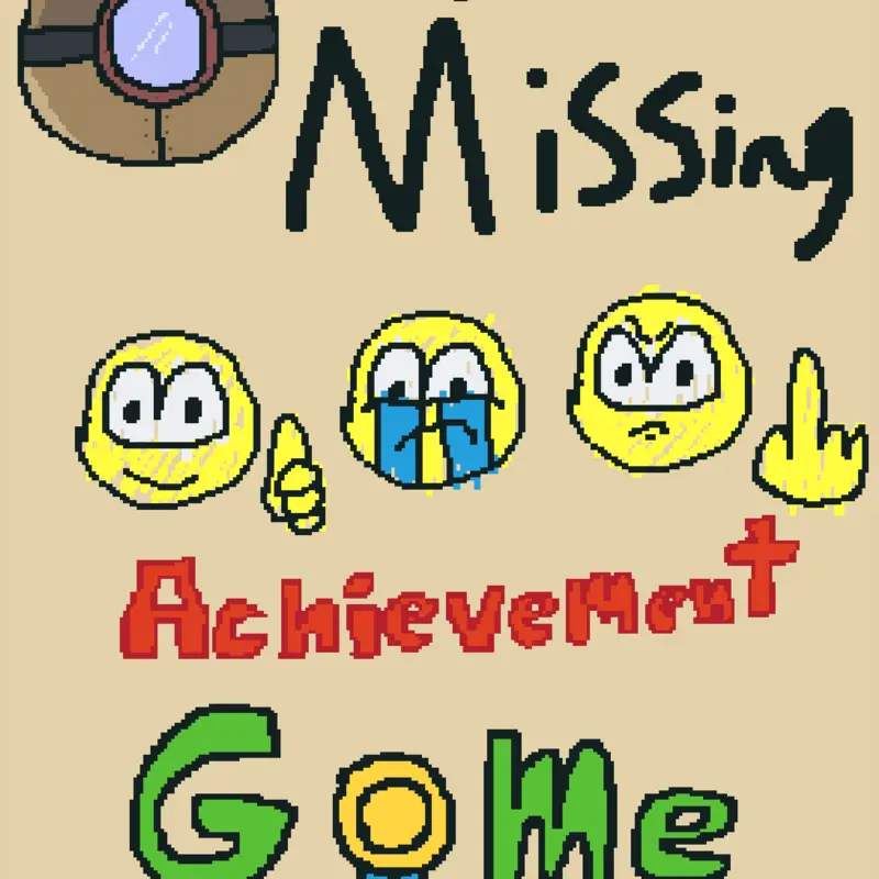 Game by @MightyBonafide