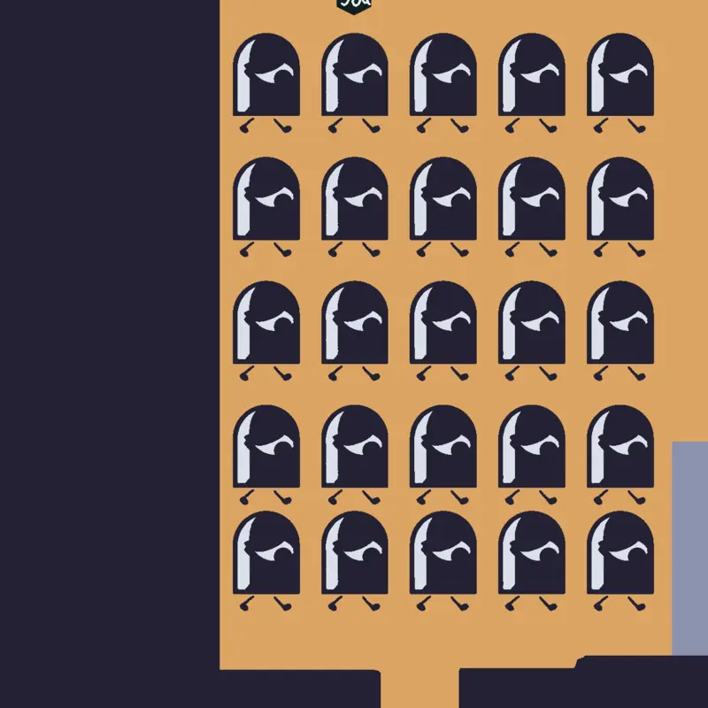 Game by @JNRGAMER