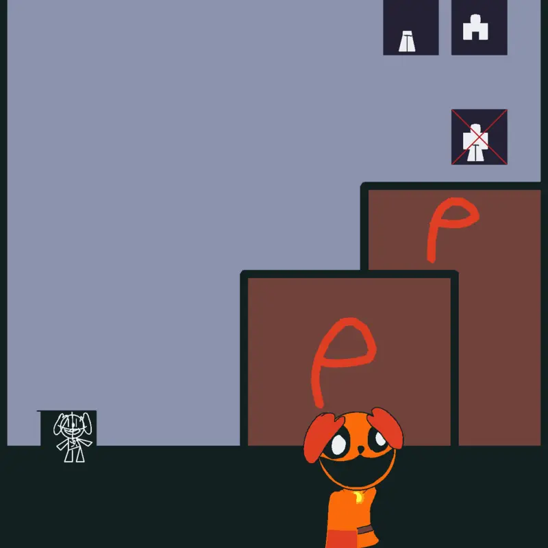 Game by @R0x4_444