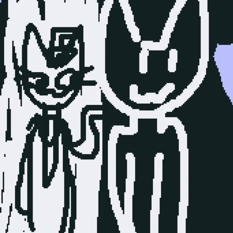 Game by @cat-lovey