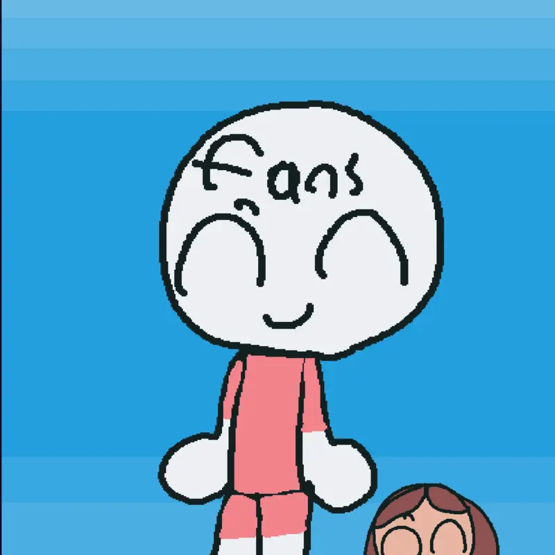 Game by @noilfan
