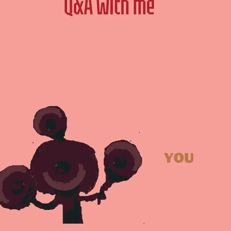 Game by @Gingercat12