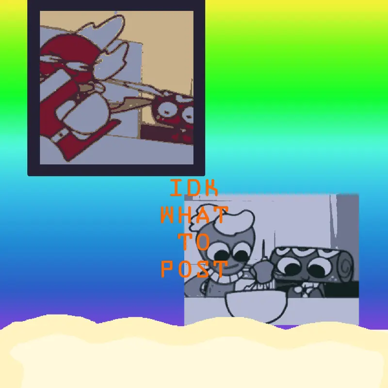 Game by @dandy_dandysworld