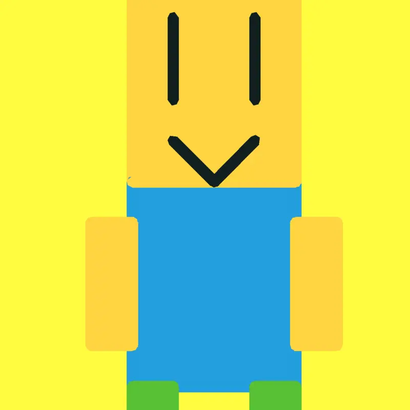 Game by @cuppermelon