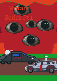 Mutant Intercept Anim 1