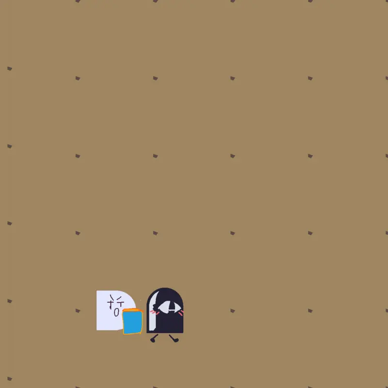 Game by @Carol_water