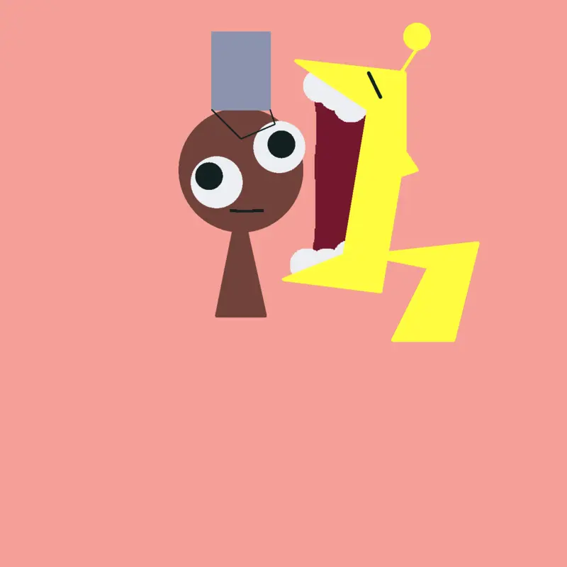 Game by @Angel_heloa